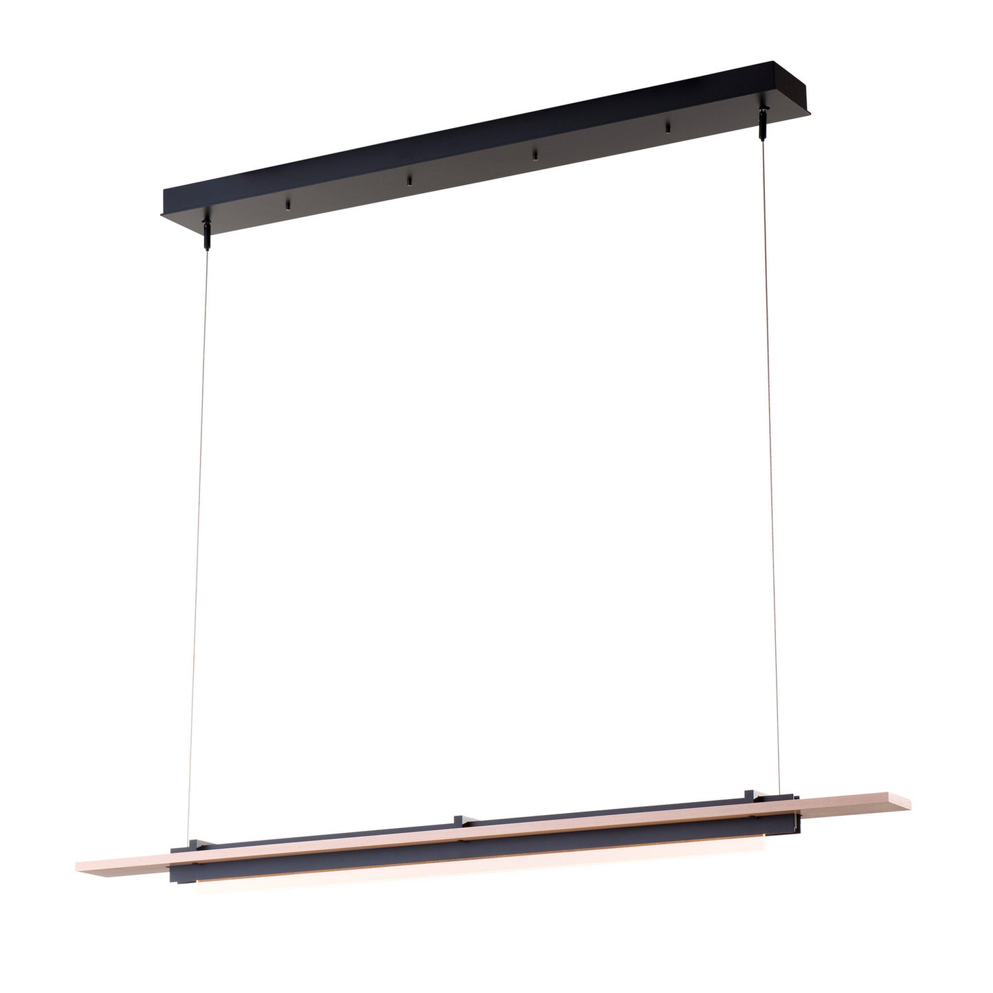 Hubbardton Forge-139920-LED-STND-10-WD|MAIN