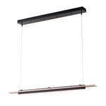 Hubbardton Forge-139920-LED-STND-10-WD|MAIN