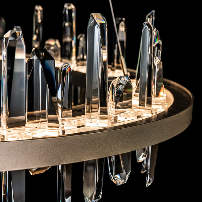 Hubbardton Forge-139915-LED-STND-84-CR|ALT|1