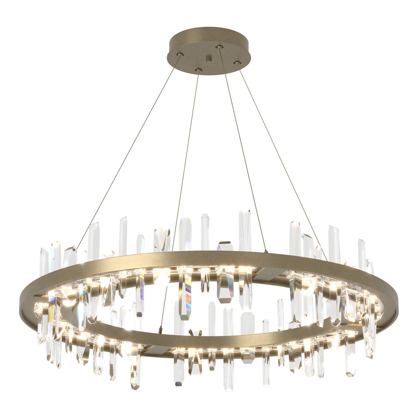 Hubbardton Forge-139915-LED-STND-84-CR|MAIN