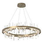 Hubbardton Forge-139915-LED-STND-84-CR|MAIN