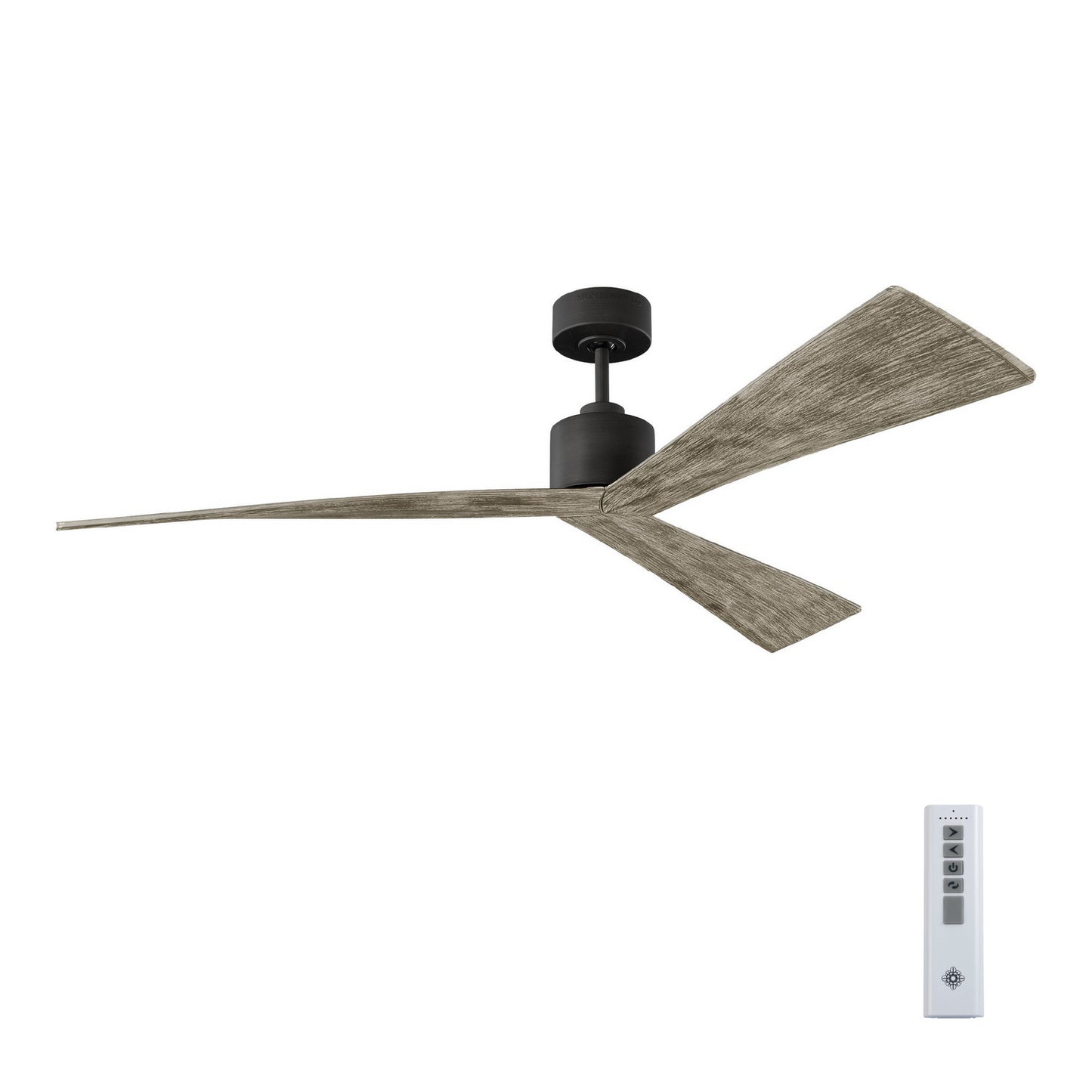 Visual Comfort Fan-3ADR60AGP|ALT|4