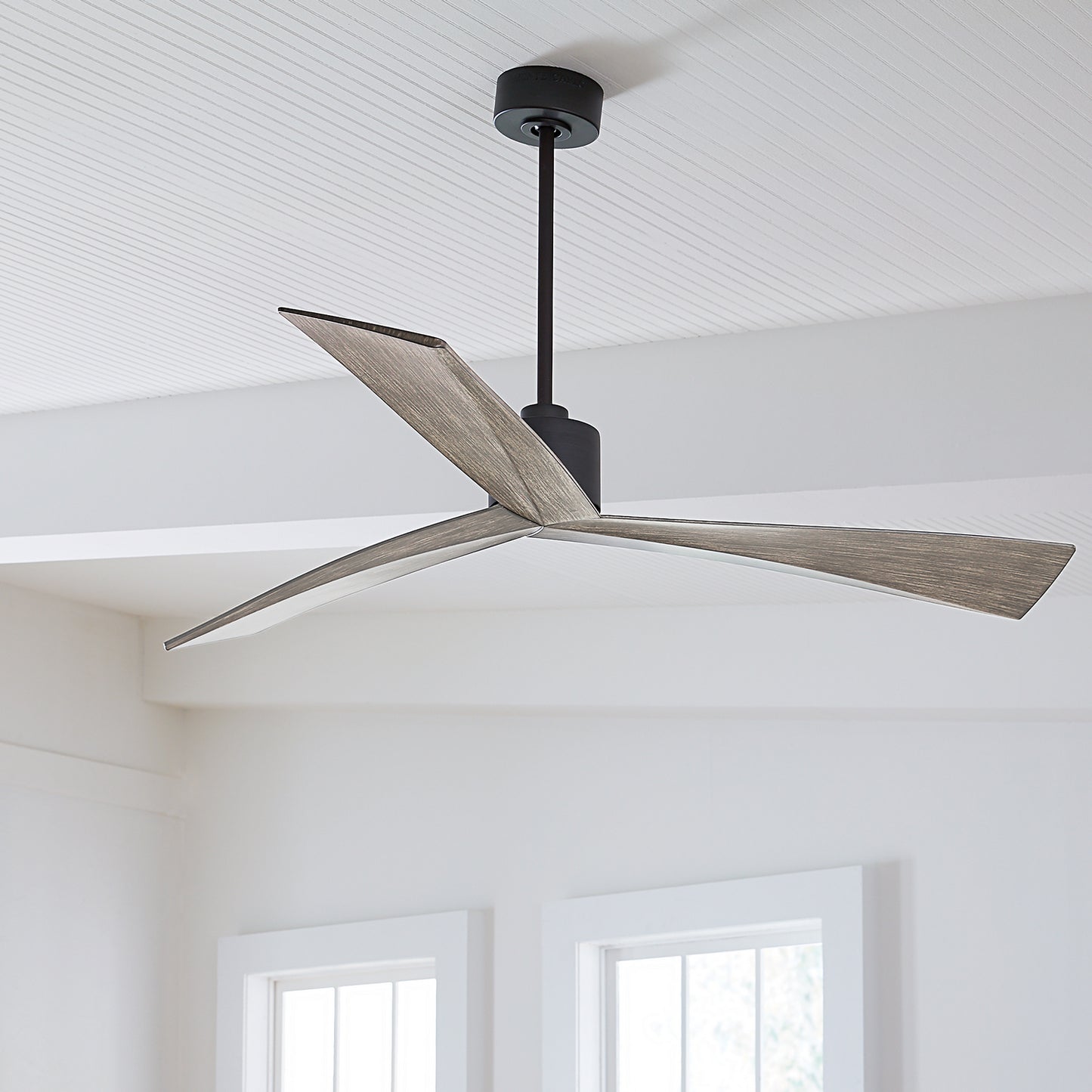 Visual Comfort Fan-3ADR60AGP|ALT|5