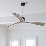 Visual Comfort Fan-3ADR60AGP|ALT|5