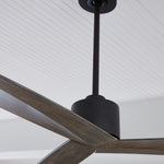 Visual Comfort Fan-3ADR60AGP|ALT|7