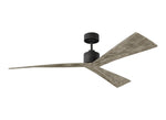 Visual Comfort Fan-3ADR60AGP|MAIN