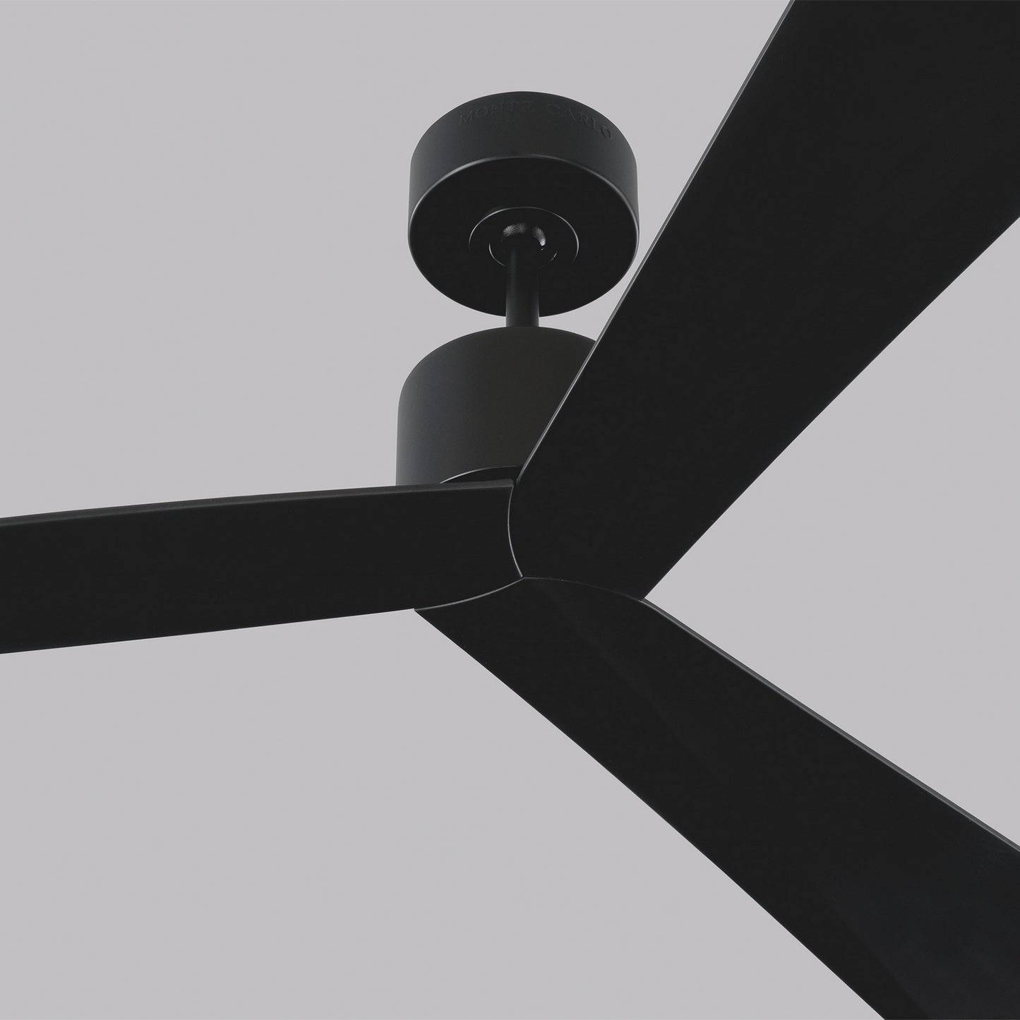 Visual Comfort Fan-3ADR60BKBK|ALT|2