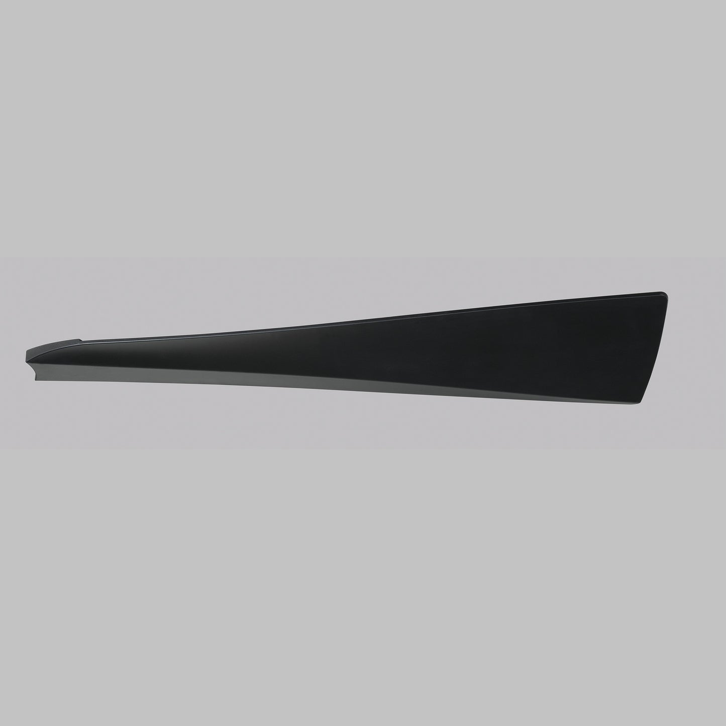 Visual Comfort Fan-3ADR60BKBK|ALT|3