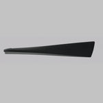 Visual Comfort Fan-3ADR60BKBK|ALT|3