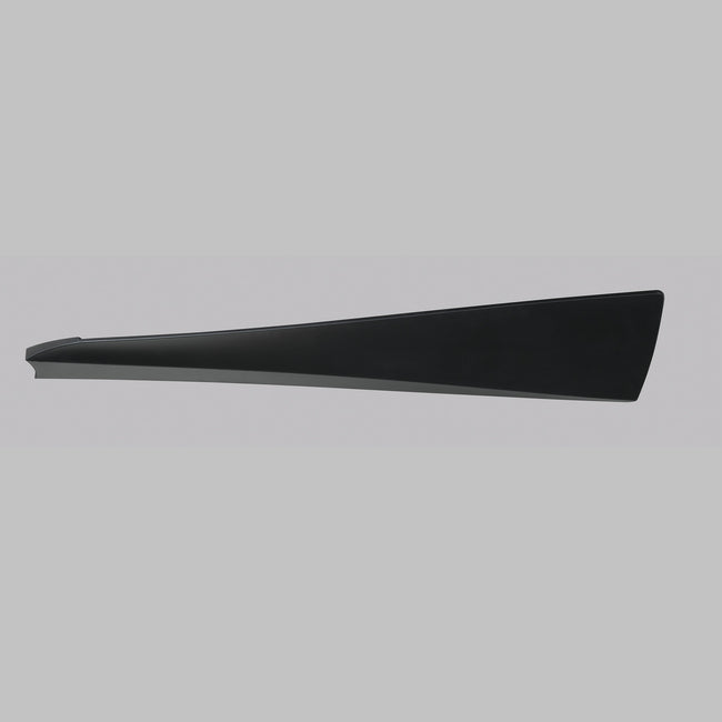Visual Comfort Fan-3ADR60BKBK|ALT|3