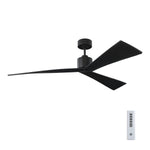 Visual Comfort Fan-3ADR60BKBK|ALT|4
