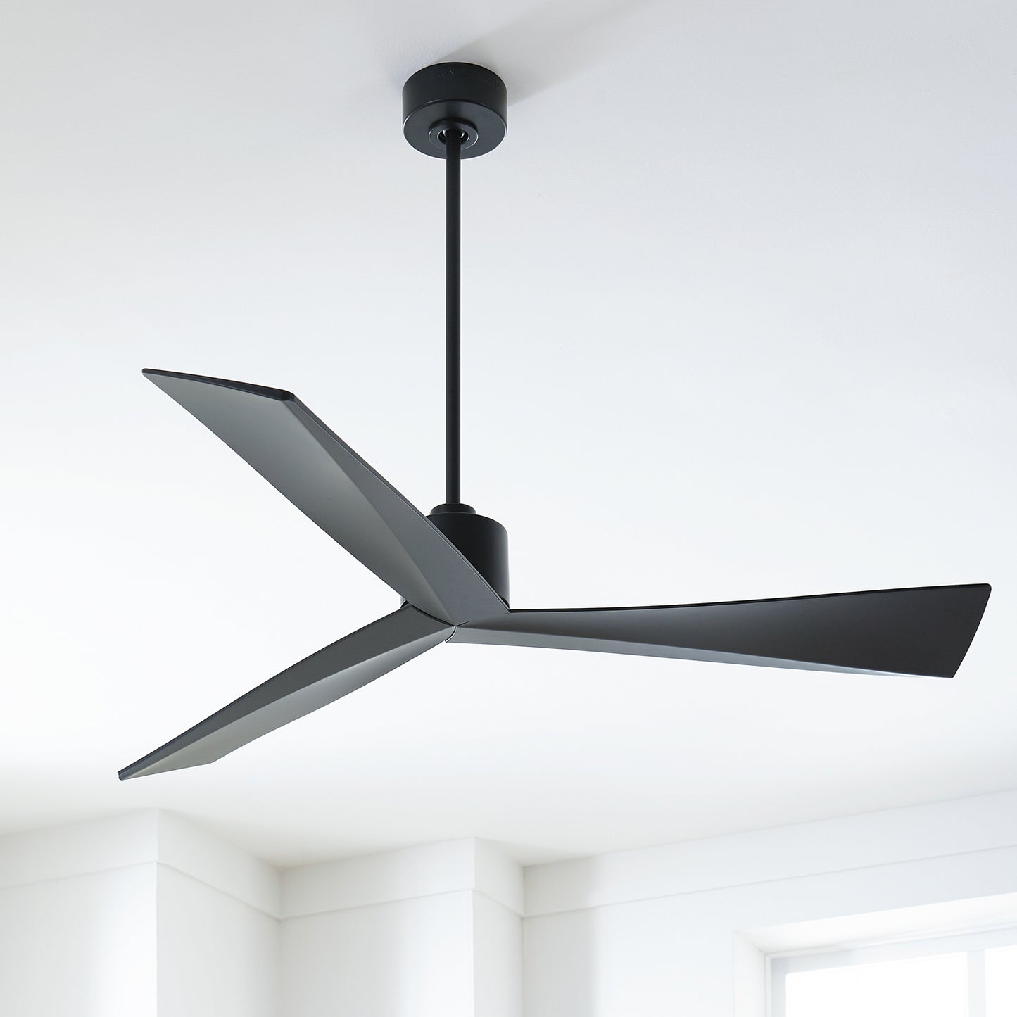 Visual Comfort Fan-3ADR60BKBK|ALT|5