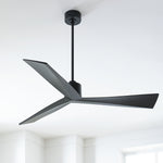 Visual Comfort Fan-3ADR60BKBK|ALT|5