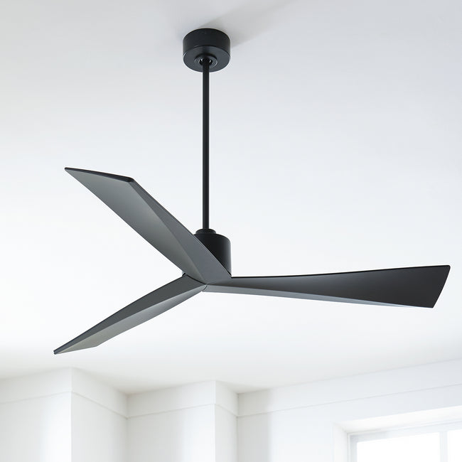 Visual Comfort Fan-3ADR60BKBK|ALT|5