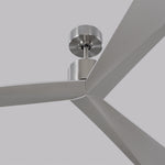 Visual Comfort Fan-3ADR60BS|ALT|2