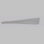 Visual Comfort Fan-3ADR60BS|ALT|3