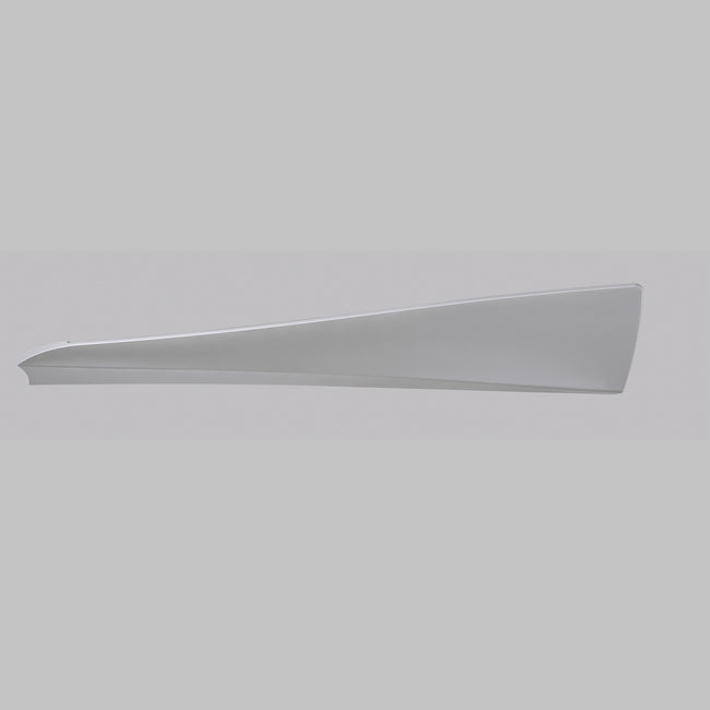 Visual Comfort Fan-3ADR60BS|ALT|3