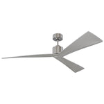 Visual Comfort Fan-3ADR60BS|MAIN