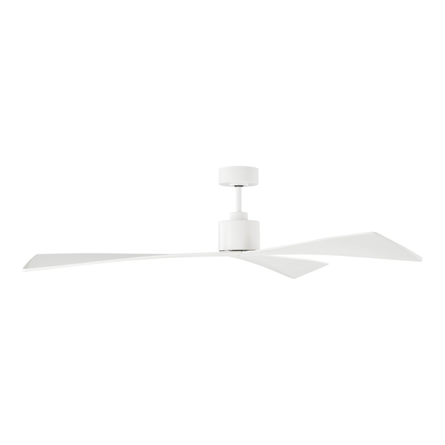 Visual Comfort Fan-3ADR60RZW|ALT|1
