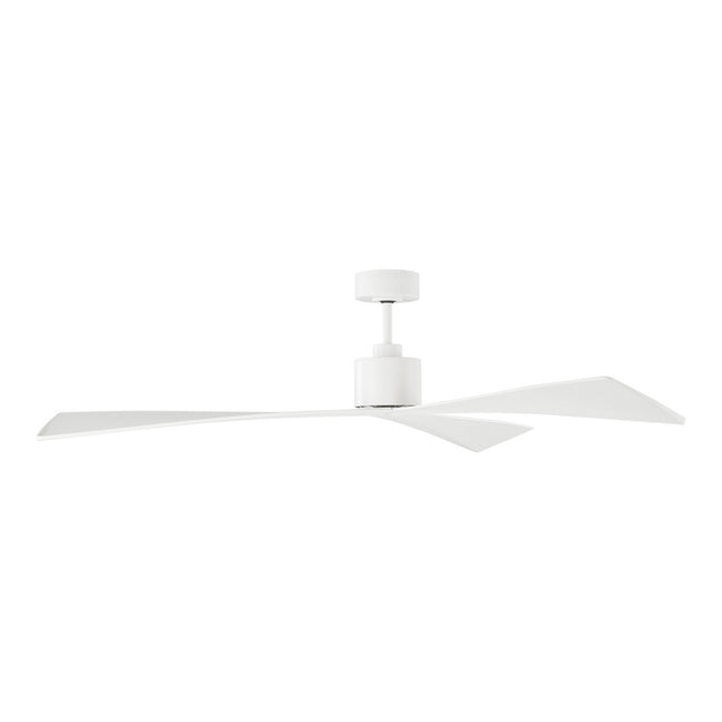 Visual Comfort Fan-3ADR60RZW|ALT|1