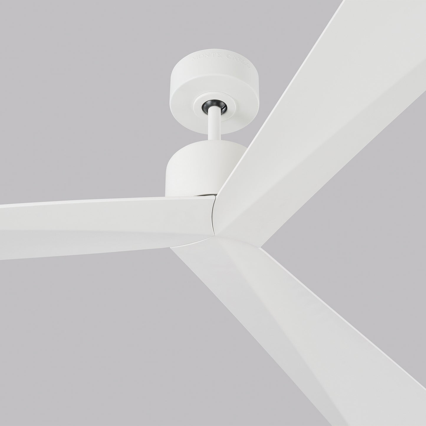 Visual Comfort Fan-3ADR60RZW|ALT|2