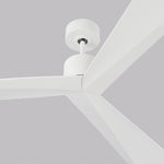 Visual Comfort Fan-3ADR60RZW|ALT|2