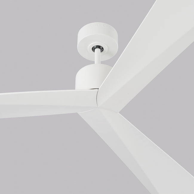 Visual Comfort Fan-3ADR60RZW|ALT|2
