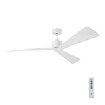 Visual Comfort Fan-3ADR60RZW|ALT|4