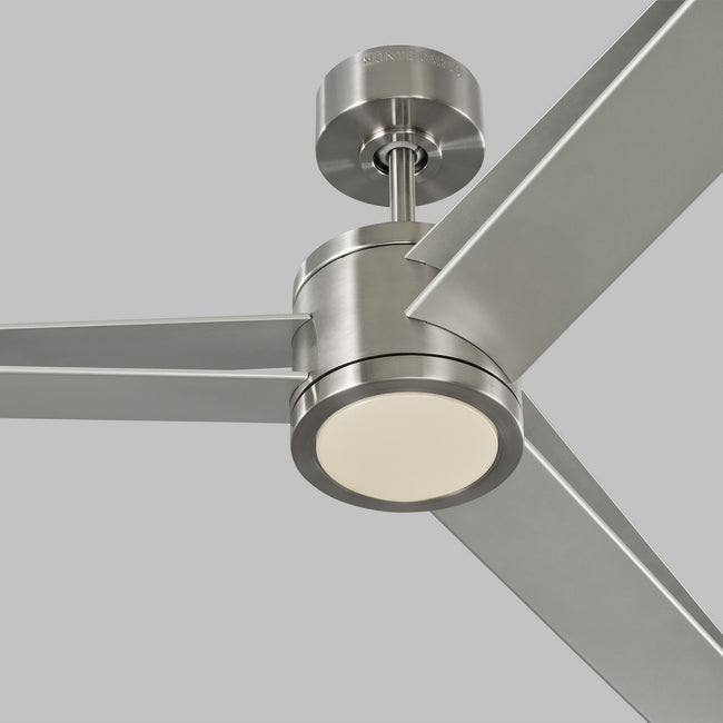 Visual Comfort Fan-3AMR60BSD|ALT|3