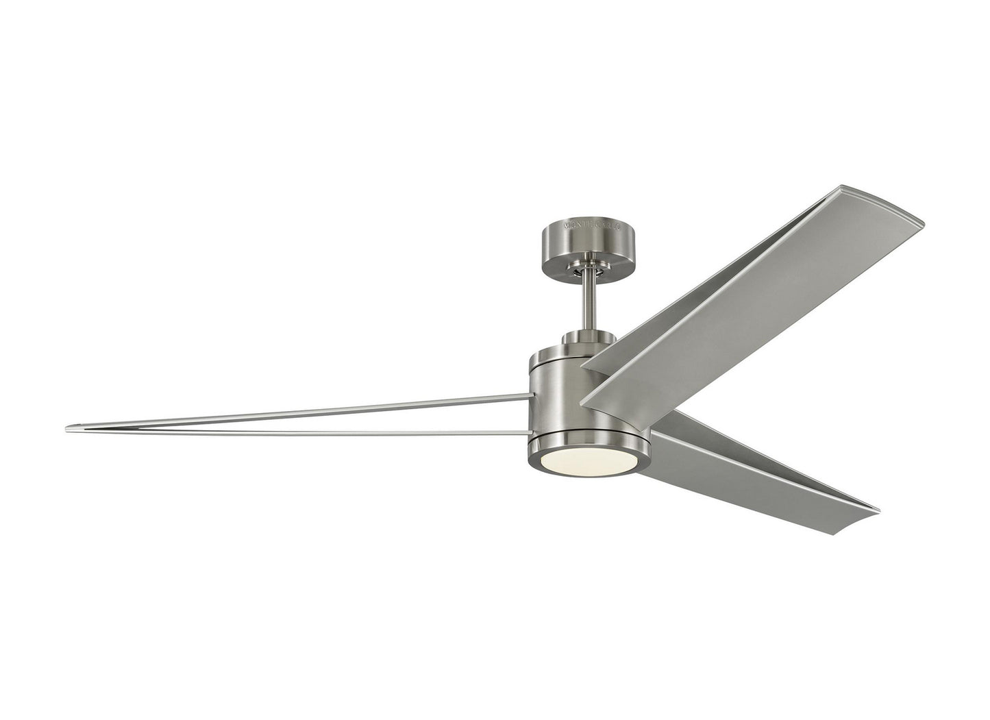 Visual Comfort Fan-3AMR60BSD|MAIN