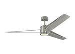 Visual Comfort Fan-3AMR60BSD|MAIN