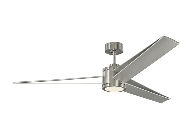 Visual Comfort Fan-3AMR60BSD|MAIN