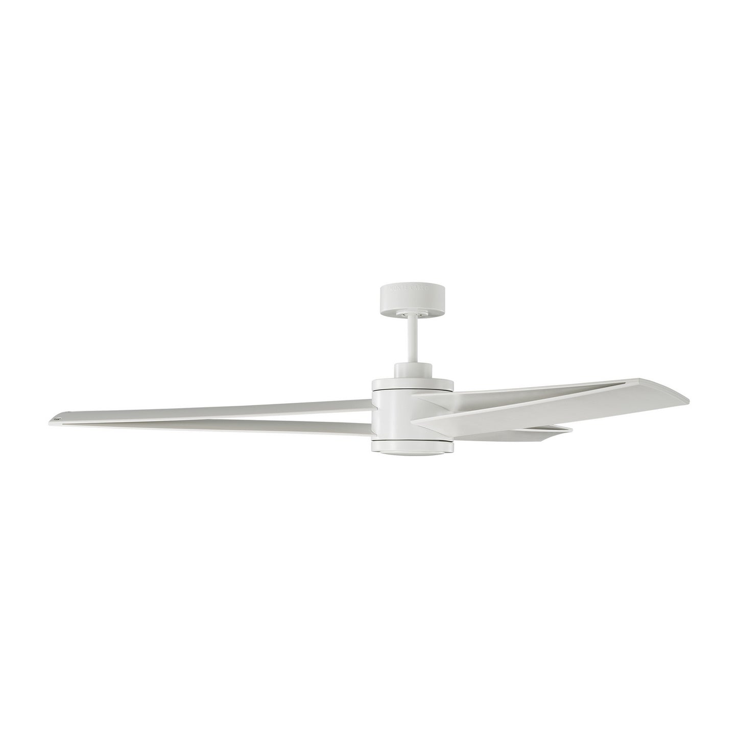 Visual Comfort Fan-3AMR60RZWD|ALT|1