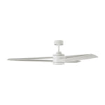 Visual Comfort Fan-3AMR60RZWD|ALT|1