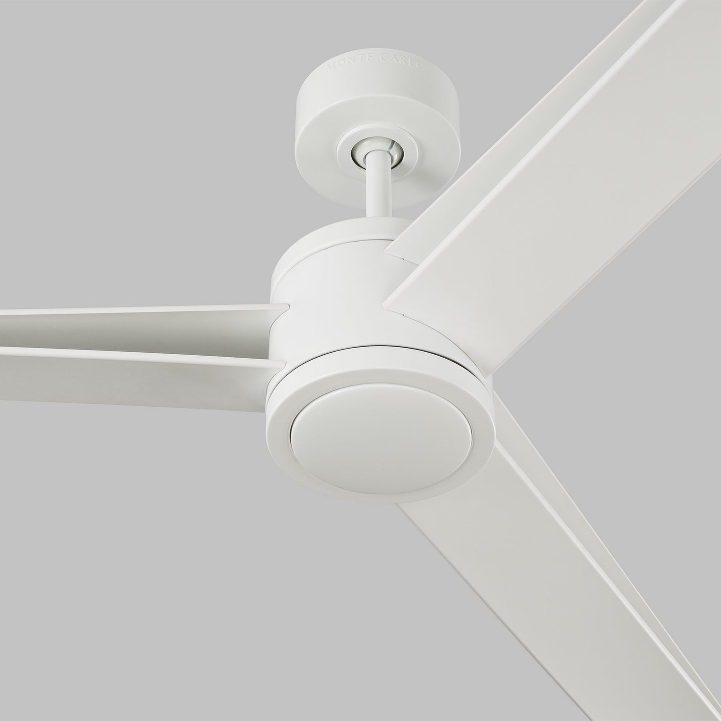 Visual Comfort Fan-3AMR60RZWD|ALT|2
