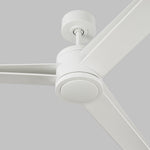Visual Comfort Fan-3AMR60RZWD|ALT|2
