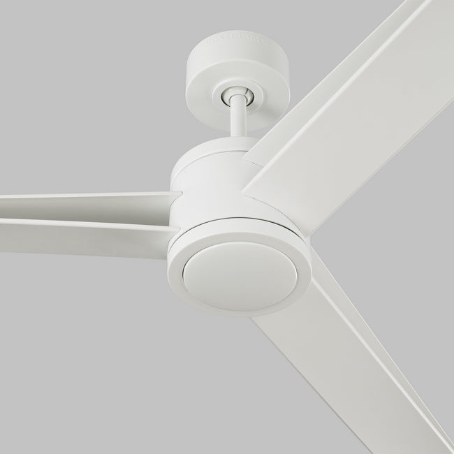 Visual Comfort Fan-3AMR60RZWD|ALT|2
