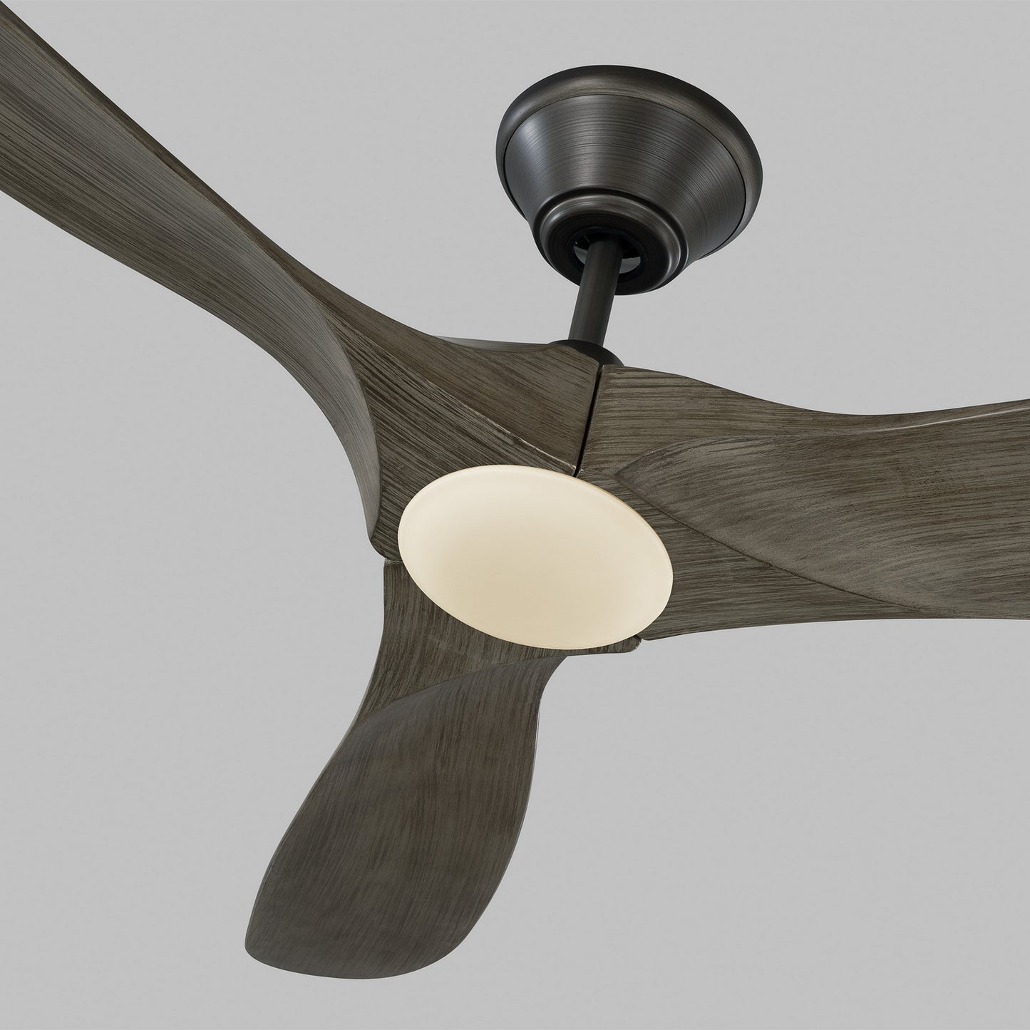 Visual Comfort Fan-3MAVR52AGPD|ALT|1