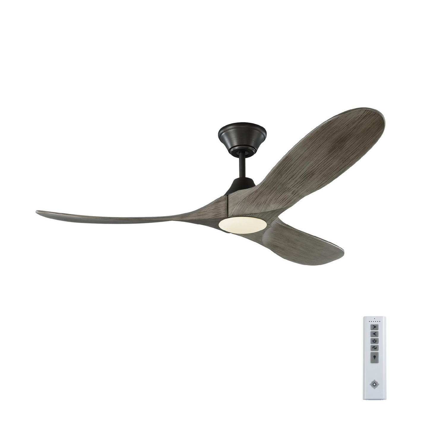 Visual Comfort Fan-3MAVR52AGPD|ALT|2