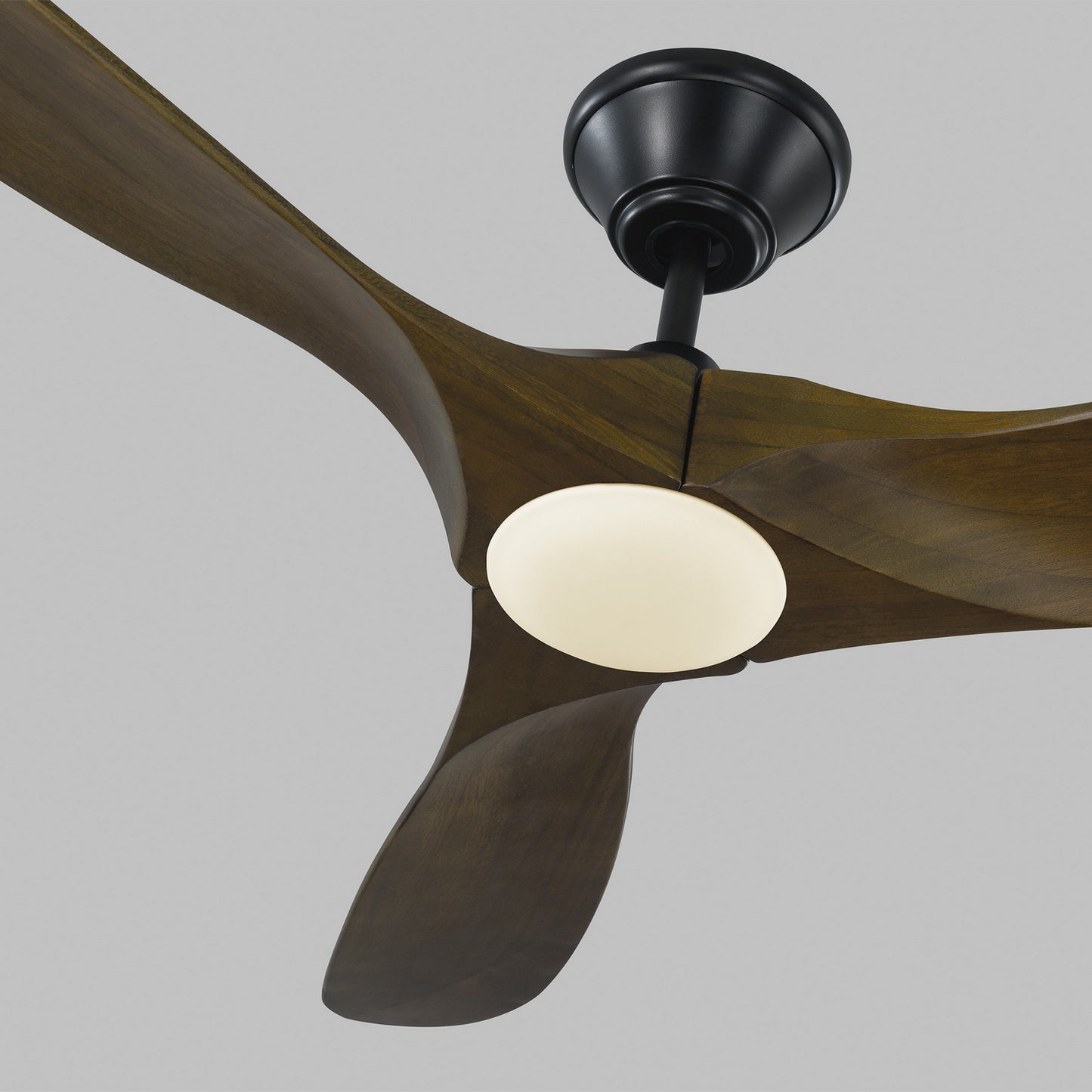 Visual Comfort Fan-3MAVR52BKD|ALT|1