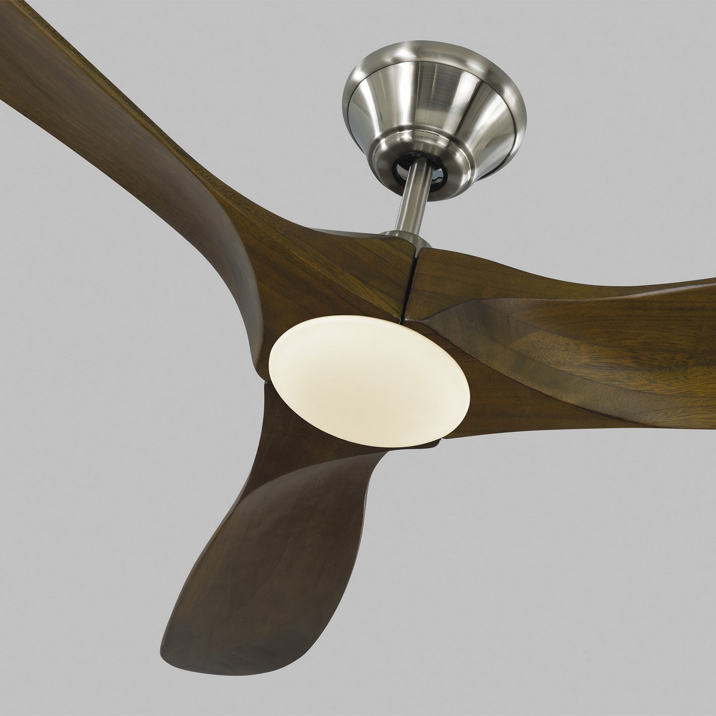 Visual Comfort Fan-3MAVR52BSD|ALT|1