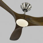 Visual Comfort Fan-3MAVR52BSD|ALT|1