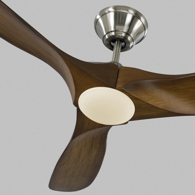 Visual Comfort Fan-3MAVR52BSKOAD|ALT|1