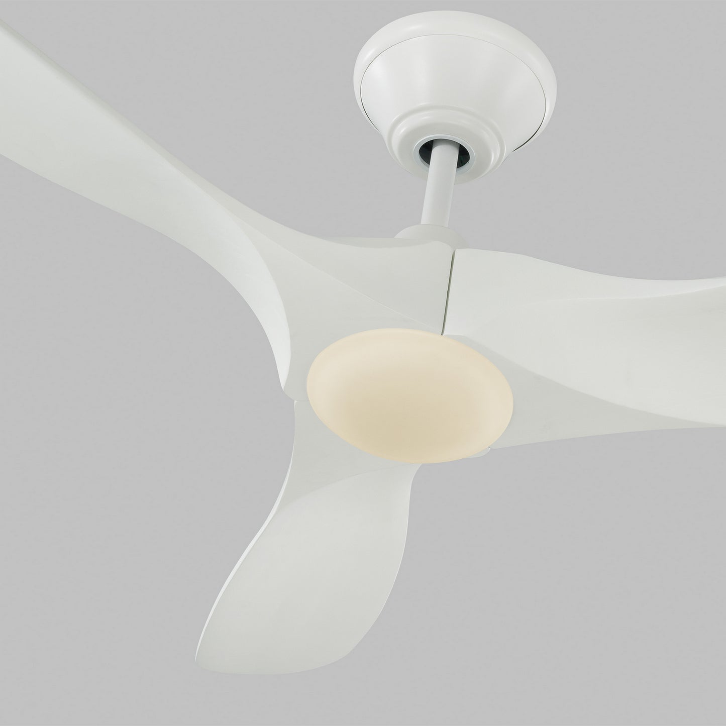 Visual Comfort Fan-3MAVR52RZWD|ALT|1