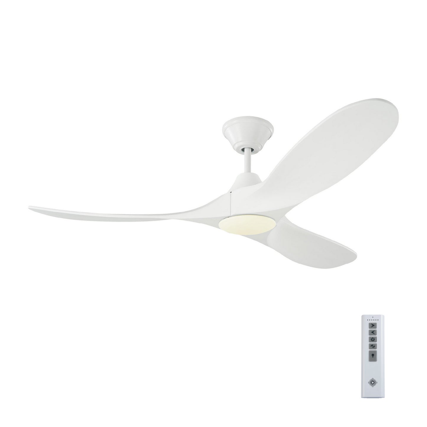 Visual Comfort Fan-3MAVR52RZWD|ALT|2