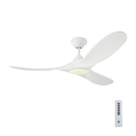 Visual Comfort Fan-3MAVR52RZWD|ALT|2