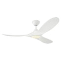 Visual Comfort Fan - 3MAVR52RZWD - 52