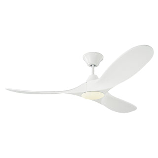 Visual Comfort Fan-3MAVR52RZWD image