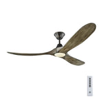 Visual Comfort Fan-3MAVR60AGPD|ALT|2