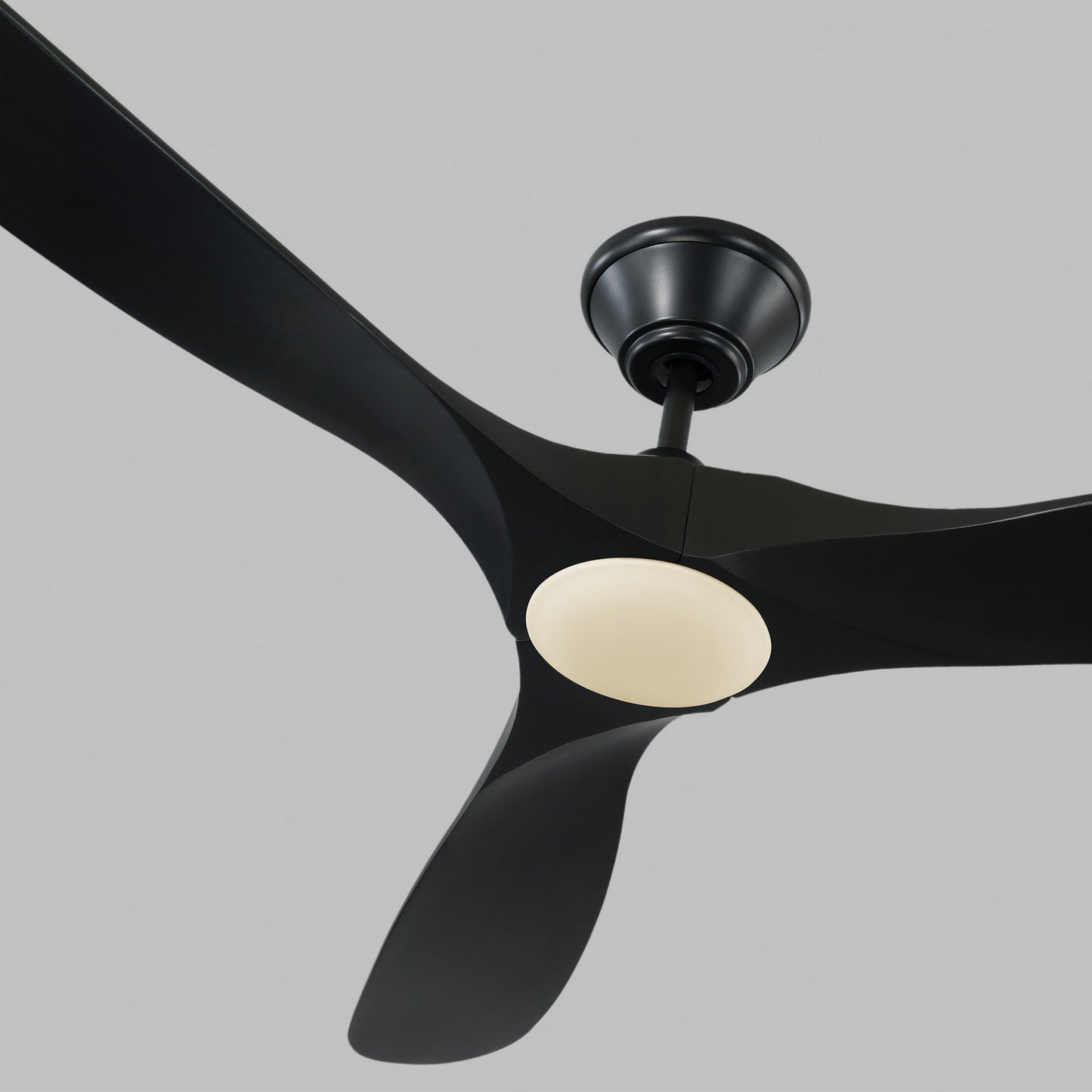 Visual Comfort Fan-3MAVR60BKBKD|ALT|1